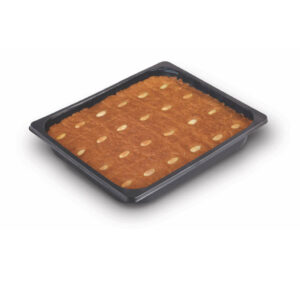 Pâtisseries Samali Vrettos 2,5kg (24pcs)