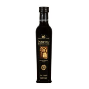 Aceto Botanico Brown Seal Lazaridis 25CL