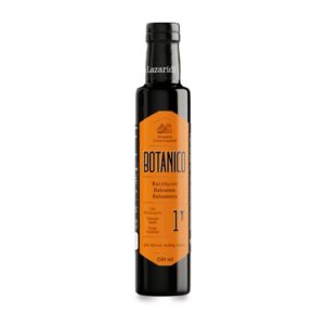 Aceto Botanico 1 Année Lazaridis 25CL