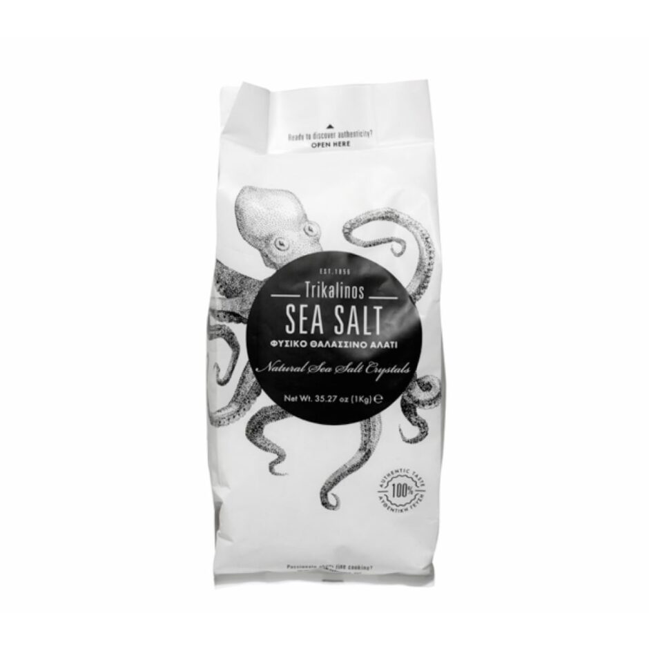 gros-sel-de-mer-trikalinos-1kg-smyrliadis