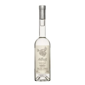 Methexis Chardonnay (eau de vie) Domaine Costa Lazaridi 40° 50cl