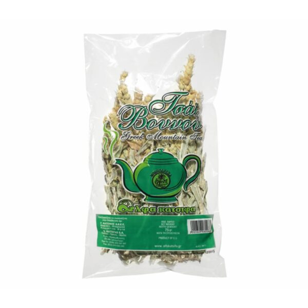 Thé de montagne Katsifas 75g