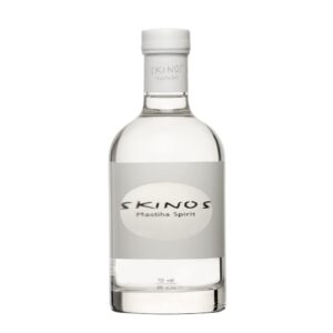 Mastiha Spirit Skinos 30° 70cl