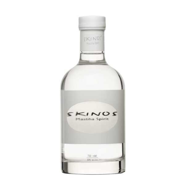 Mastiha Spirit Skinos 30° 70cl