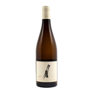 Louroi-Platias Santorini PDO (100% Assyrtiko) Karamolegos blanc 2017