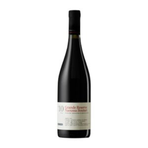 Naoussa AOP Grande Réserve Boutari rouge 75cl