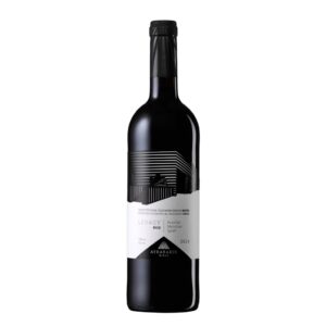 Legacy IGP Crète Lyrarakis Winery rouge 75cl