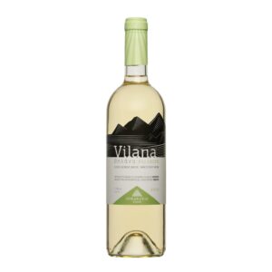 Vilana IGP Crète Lyrarakis Winery blanc 75cl