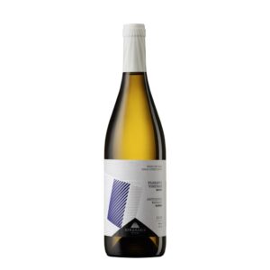Dafni IGP Crète Lyrarakis Winery blanc 75cl