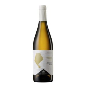 Vilana Pyrovolikes IGP Crète Lyrarakis Winery blanc 75cl