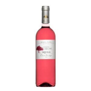 Cuvée Prestige Domaine Skouras rosé 75cl