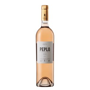 Peplo Domaine Skouras rosé 75cl