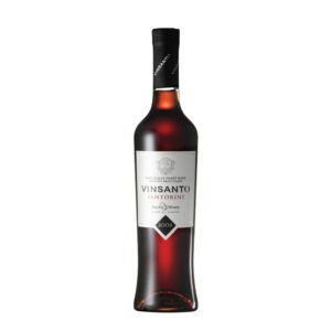 Vinsanto PDO Santorini blanc doux 50cl