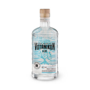 Votanikon Gin 40% 70cl