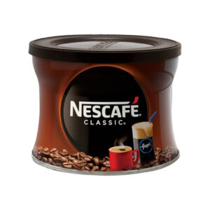 Nescafé Frappé classic 200gr